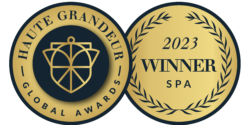 HG_Spa_WinnersBadge HG_Spa_WinnersBadge