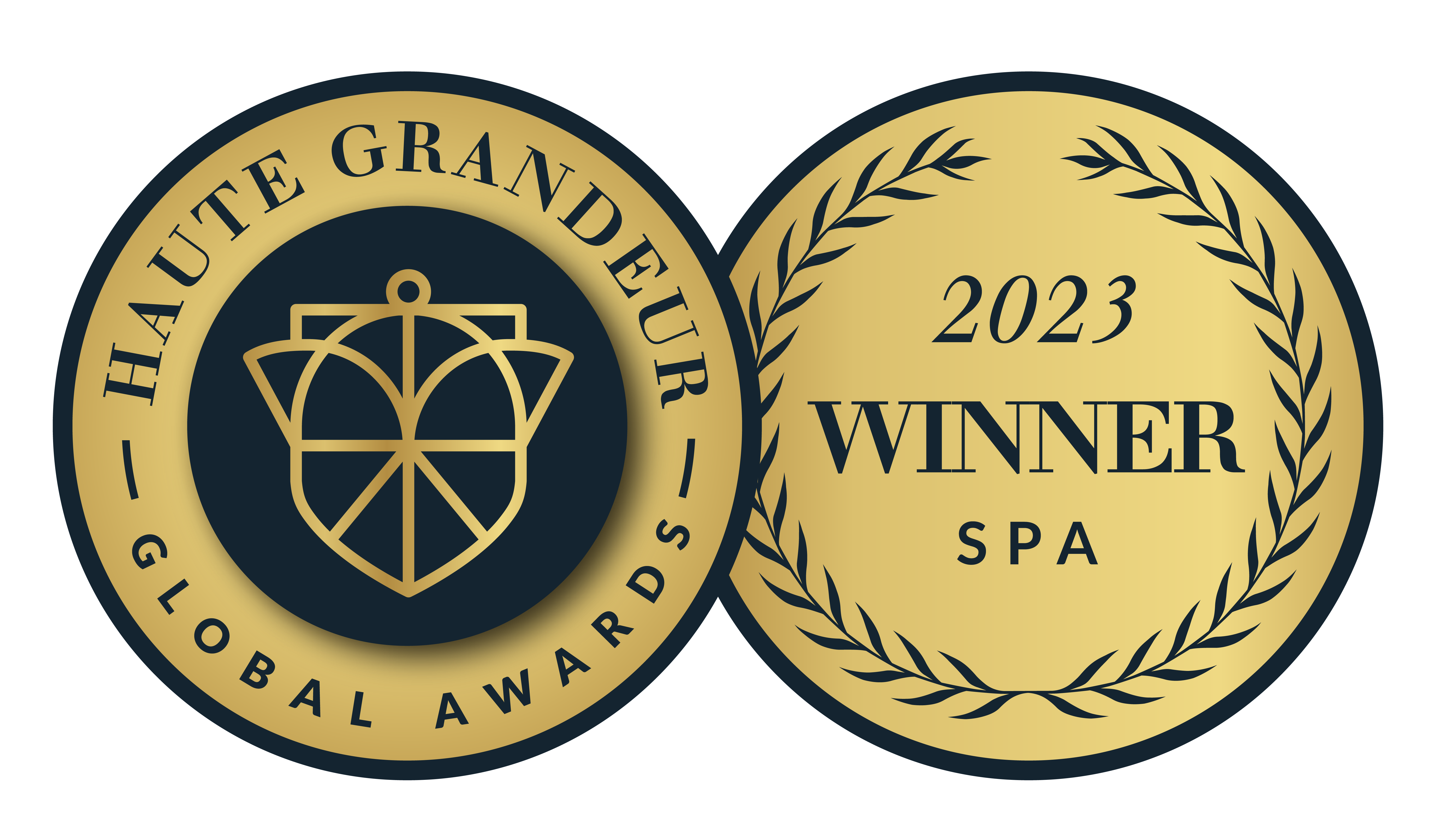 HG_Spa_WinnersBadge.png